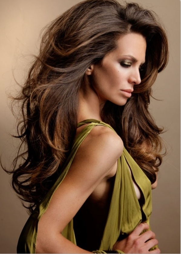 Biotin Injections for Healthy Hair and Skin